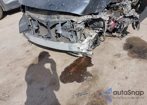 2011 Lexus Rx 350 from USA, damaged, VIN 2T2ZK1BA7BC063596